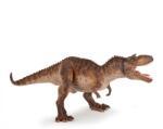 Papo Figurina Dinozaur Gorgosaurus (Papo55074) - ookee Figurina