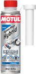 Motul Hybrid/Benzin üzemanyag adalék - 300ml