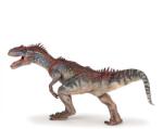 Papo Figurina Dinozaur Allosaurus (Papo55078) - ookee Figurina