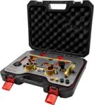 Welzh Werkzeug 6968-WW vezérlésrögzítő készlet (Opel 1.2 Astra K - LIH, F12SHL, F12SHT, F12SH) (6968-WW)