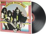 Kiss - Hotter Than Hell (180g) (LP) (602537715497)