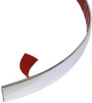 CARPOINT króm díszcsík - 22mm/200cm