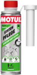 Motul üzemanyag rendszer ápoló - 300ml