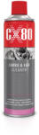 CX-80 EGR és karburátor tisztító - 500ml