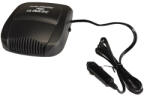  Hűtő-fűtő ventilátor - 12V 150W