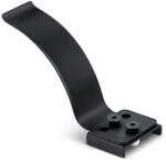 SOKE Roller fék, SOKE PRO Street, fekete, SOKE PRO modellekhez kompatibilis, tartós, strapabíró (TE805100)