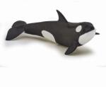 Papo Figurina Pui Balena Ucigasa (Papo56040) - ookee Figurina