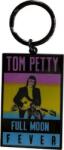 Tom Petty & The Heartbreakers Full Moon Fever Breloc (PETKEY02)