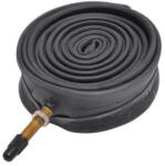 DRESCO kerékpár belső gumi - FV - 28" 28X1 1/2 32-622 - 1db