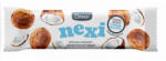 Cornexi Nexi Zabszelet Hozzáadott Cukor Nélkül Kókuszos 45 g