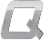 ALPIN dekoráció - Q