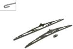 Bosch Twin 600/550 mm 3397001801