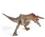 Papo Figurina Dinozaur Baryonyx (Papo55054) - ookee Figurina