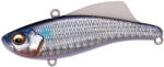 Megabass BIRAN 70 20gr GG BORA (MB491023)