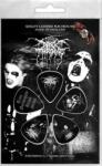 Darkthrone True Norwegian Black Metal Pană (<![CDATA[PP061]]>)