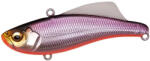 Megabass BIRAN 70 20gr M KATAKUCHI RB II (MB491047)