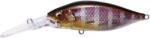 Megabass DEEP-X 200 LBO 70mm 14gr GG GILL (MB455322) - koi-farm