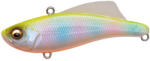 Megabass BIRAN 70 20gr PM CHART BACK RAINBOW (MB491085) - koi-farm