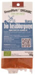 GreenMark Organic bio hasábburgonya fűszersó 20g
