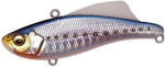 Megabass BIRAN 70 20gr GG IWASHI (MB491016)