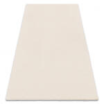  TEDDY stílusos bézs szőnyeg Méret: 160x220 cm (1000090148/1E)