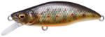 Megabass GH51 HUMBACK FS 51mm 5.1gr TAKUMI IWANA (MB494291)