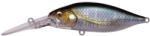 Megabass DEEP-X 200 LBO 70mm 14gr WAGIN HASU (MB486869) - koi-farm