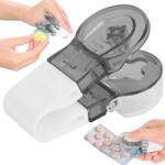  Gyógyszer kinyomó (v24486_CZ)