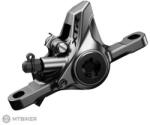 Shimano Etrier de frână hidraulică Shimano XTR BR-M9100 cu plăcuțe de frână K03TI