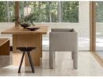 Blomus Декоративна ваза Blomus Miyabi M/10 x 22 x 23 cm (B67079)