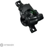 MAGURA Etrier de frână hidraulică MAGURA MT2/MT Sport, 2 pistoane