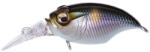 Megabass GRIFFON BAIT FINESSE SR-X 38mm 5.3gr PM SETSUKI AYU (MB454059)