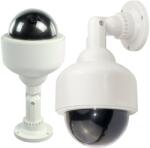  Kültéri álkamera (v13001)