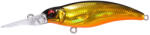 Megabass SHADING-X R 55 55mm 3.5gr GG MEGABASS KINKURO (MB528163)