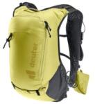 Deuter Ascender 7 Rucsac sprout Rucsac ciclism, alergare