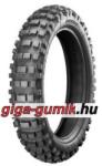 Heidenau K74 ( 130/80-17 TT 65M M+S jelzés, M/C ) - giga-gumik