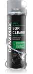 DYNAMAX EGR Cleaner DXC11 EGR 400ml (611514)