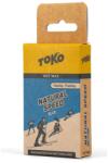 TOKO Ceară TOKO Natural Speed, 40 g, albastru