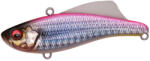 Megabass BIRAN 70 15gr GG PINK BACK KONOSHIRO (MB490910)