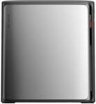 EcoFlow STREAM Ultra X energiatároló mikroinverterrel (3, 84 kWh) (EFSTREAMULTRAX800W) - marketzone