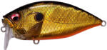 Megabass OVER REV CRANK 70mm 17.5gr GG MEGABASS KINKURO (MB472909)