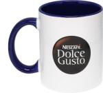 NESCAFÉ | Nescafe Dolce Gusto Cană - 1 cană