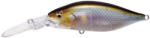Megabass DEEP-X 200 LBO 70mm 14gr PM SETSUKI AYU (MB455391)