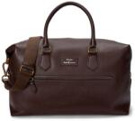 Ralph Lauren bőr táska - barna Univerzális méret - answear - 221 990 Ft