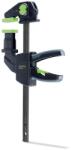 Festool Egykezes Szorító FS-EZ 150/2