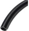 Univolt HFXS 32 fekete 25M halogénmentes flexibilis gégecső olajálló 023658 Univolt (023658) - daniella