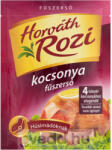 Horváth Rozi 40Gr Kocsonya Fűszersó