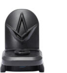 BLUNT TOMPA KERÉKVÉDŐ FEKETE fekete