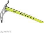 Grivel Piolet Grivel GHOST, verde (50 cm)