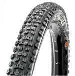 Maxxis Plášť Maxxis Aggressor 29x2.50" WT EXO, TR, kevlar, OEM ()